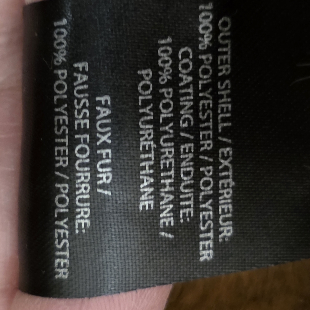 Lamarque Medium Jacket - Picture 8 of 9